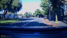 dashcam_20220702_den_haag