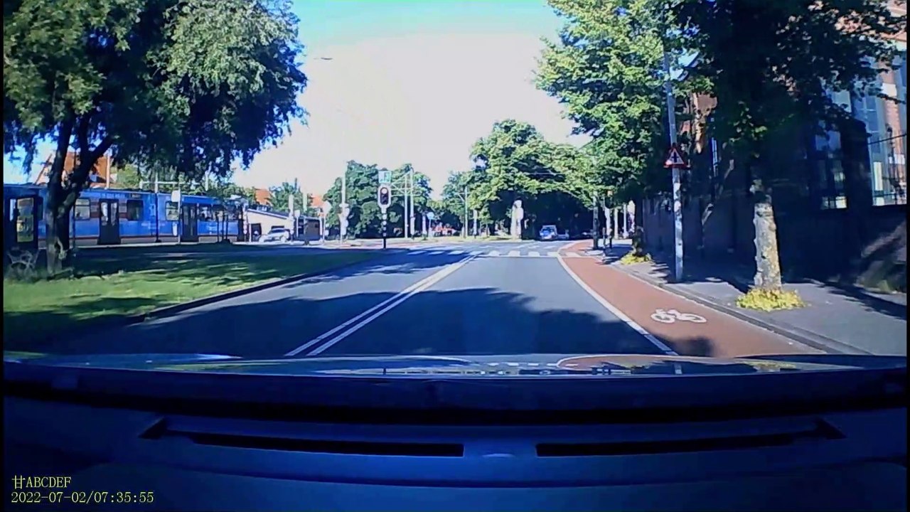 dashcam_20220702_den_haag