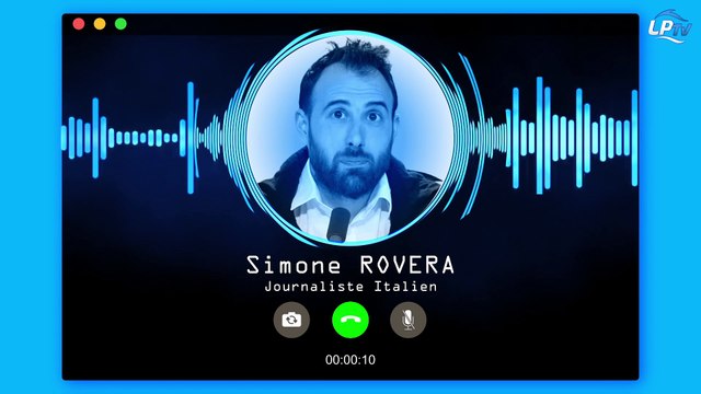 Mercato OM : focus sur Igor Tudor