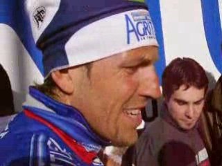 paris-nice st etienne 42 cyclisme 2008