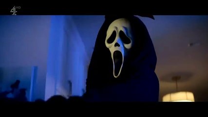 Celebrity Gogglebox S04E04