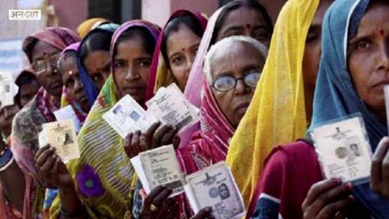 ED, IT और CBI क्या बन गए हैं डराने-धमकाने के हथियार?