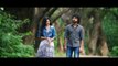 Adiye Video Song | Bachelor | G.V. Prakash Kumar | Dhibu Ninan Thomas | Sathish | G Dilli Babu