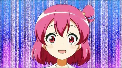 Musashino! Episodio 1 - KaidAnimes