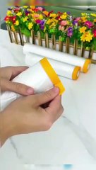 Best gadgets for everyday use!Smart appliances gadgets for every home |Home Cleaning tips