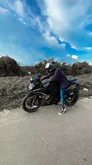 Save the planet, ride a bike. #Mr_reiziger, #Bike, #Nature