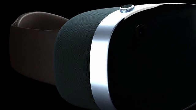 AR Apple Glasses, iGlasses, Smart Glasess Apple