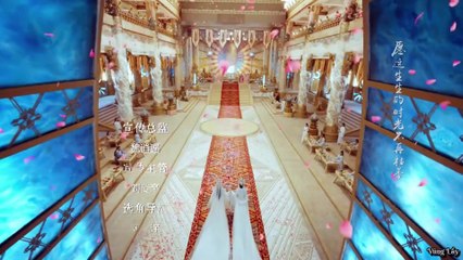 HuongMatTuaKhoiSuong - 2018 - TM - VL - 07-