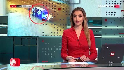 Aprehenden al segundo implicado en agresión a mujer en taxi