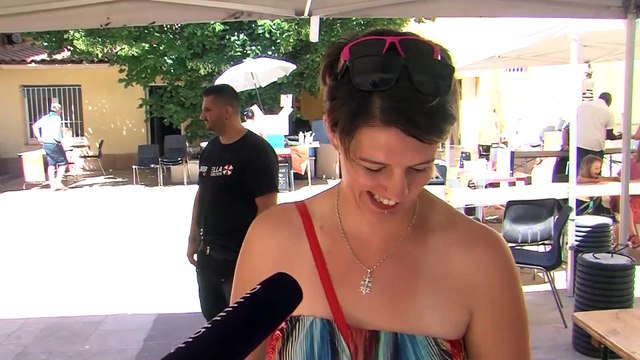 Port-de-Bouc : bien manger, oui, mais à quel prix ?