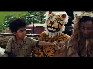 જૂનાગઢમાં મેઘમહેર થતા ગિરનાર પર જળાભિષેક જેવા દૃશ્યો, જુઓ વિડીયો