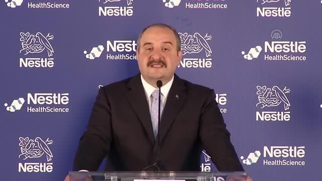 Bakan Varank'tan elektrikli araçlar için şarj istasyonlarına destek açıklaması