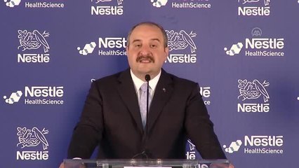 Bakan Varank'tan elektrikli araçlar için şarj istasyonlarına destek açıklaması