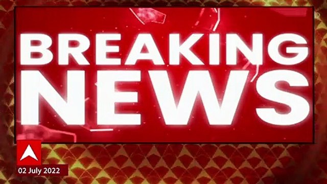 Eknath Shinde Rebels in Mumbai : एकनाथ शिंदे गट मुंबईत दाखल, थोड्याच वेळात भाजप- शिंदे गटाची बैठक