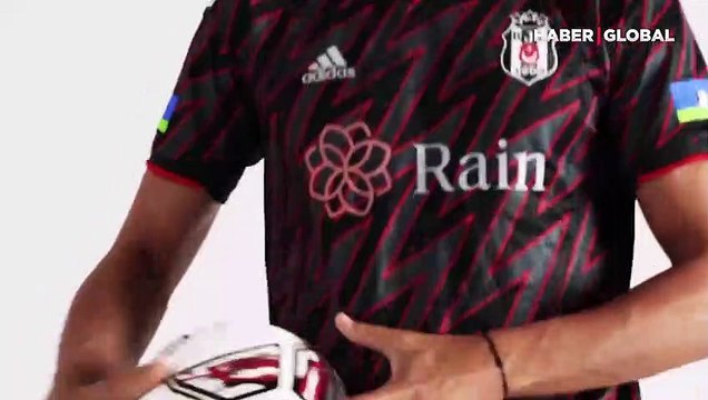Beşiktaş Cenk Tosun transferini açıkladı!