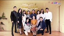Nơi Ngọn Gió Dừng Chân Tập 19 - Phim Việt Nam THVL1 - xem phim noi ngon gio dung chan tap 20