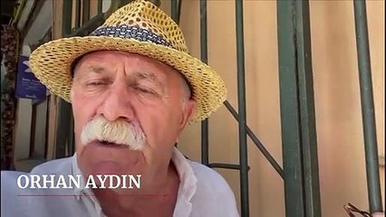 Sanatçılardan Çekmeköy’deki park mücadelesine destek: “Direne direne kazanacağız”