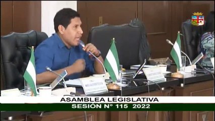 “Estamos por la plata, no por la patria”, el lapsus del jefe de la bancada del MAS en Santa Cruz