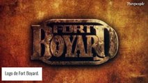 Une Miss France malade pendant 15 jours à cause de Fort Boyard : 