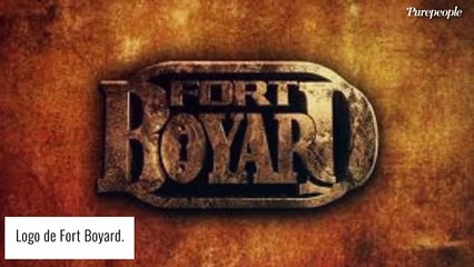 Une Miss France malade pendant 15 jours à cause de Fort Boyard : "C'est super violent", un humoriste balance