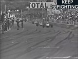 176 F1 03 GP Monaco 1969 (ORTF) p1