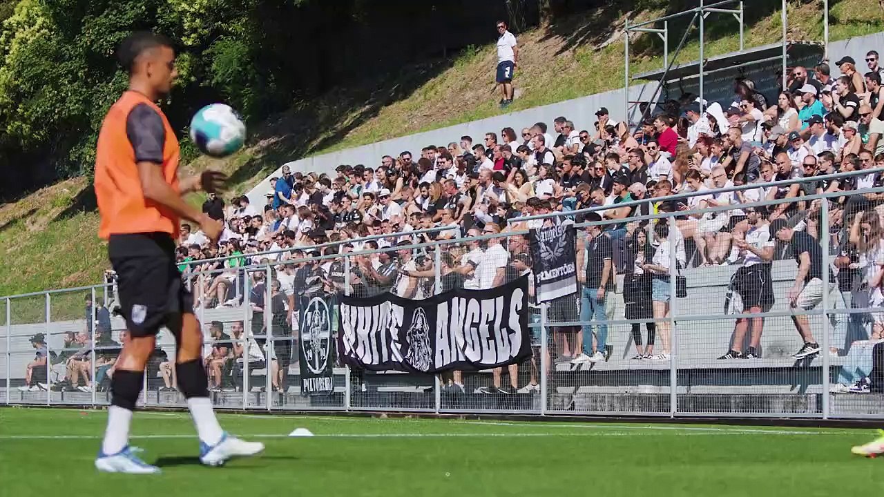 Vitória SC