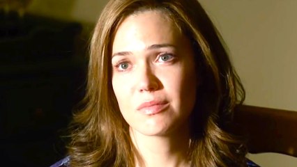 NBC’s This is Us Season 1 | What Jack Loves About Rebecca