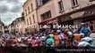 Débriefing de la 2ème étape du Tour de France 2022