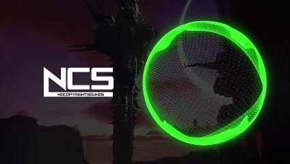 Egzod & Arcando - Runaway (feat. Mathew V) [NCS Release]