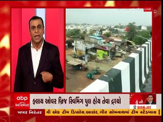 હું તો બોલીશ: કોના પાપે આવે છે પૂર ?