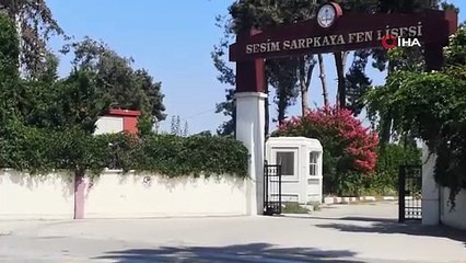 Feci olay! Direksiyon hakimiyetini kaybeden kadın sürücü, genç kızın ölümüne neden oldu