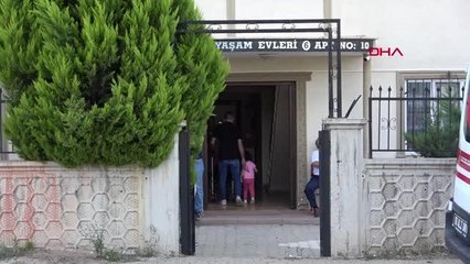 Son dakika haberleri! BURSA'YA ŞEHİT ATEŞİ DÜŞTÜ