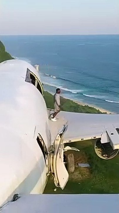 Beautiful nature