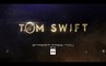 Tom Swift - Promo 1x06