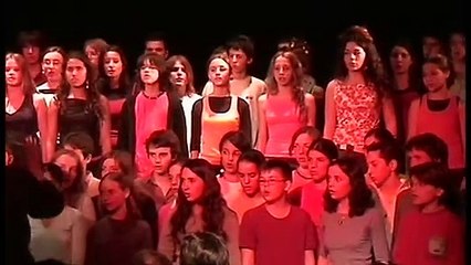 2005 Prévert Kosma (partie 1)