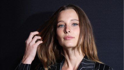 GALA VIDEO - Ilona Smet maman pour la première fois : elle a accouché d'un petit garçon