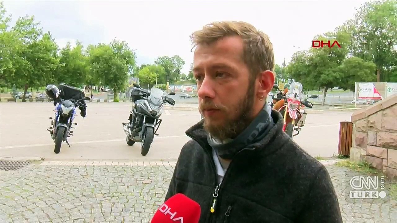 İkizine umut ışığı oldu