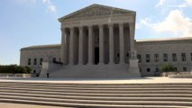 USA, la Corte Suprema del Texas blocca la sentenza che riapriva all'aborto