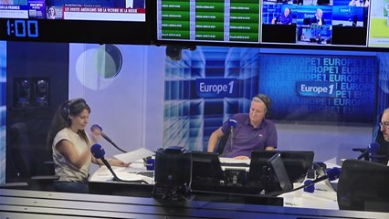 La Grèce refoule-t-elle les migrants qui tentent de rejoindre ses côtes ?