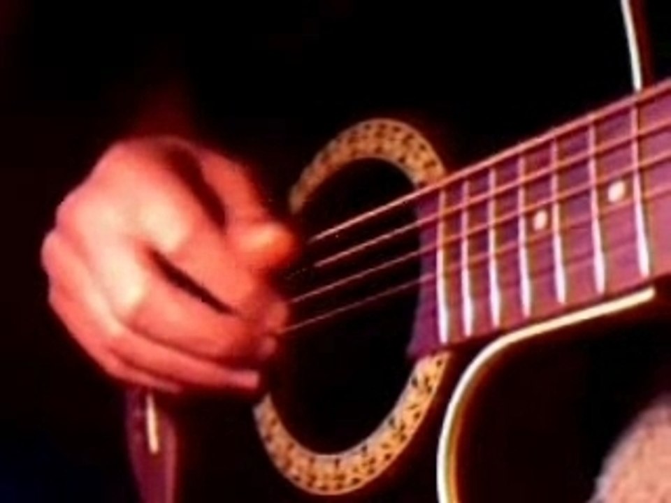 egrainé 02