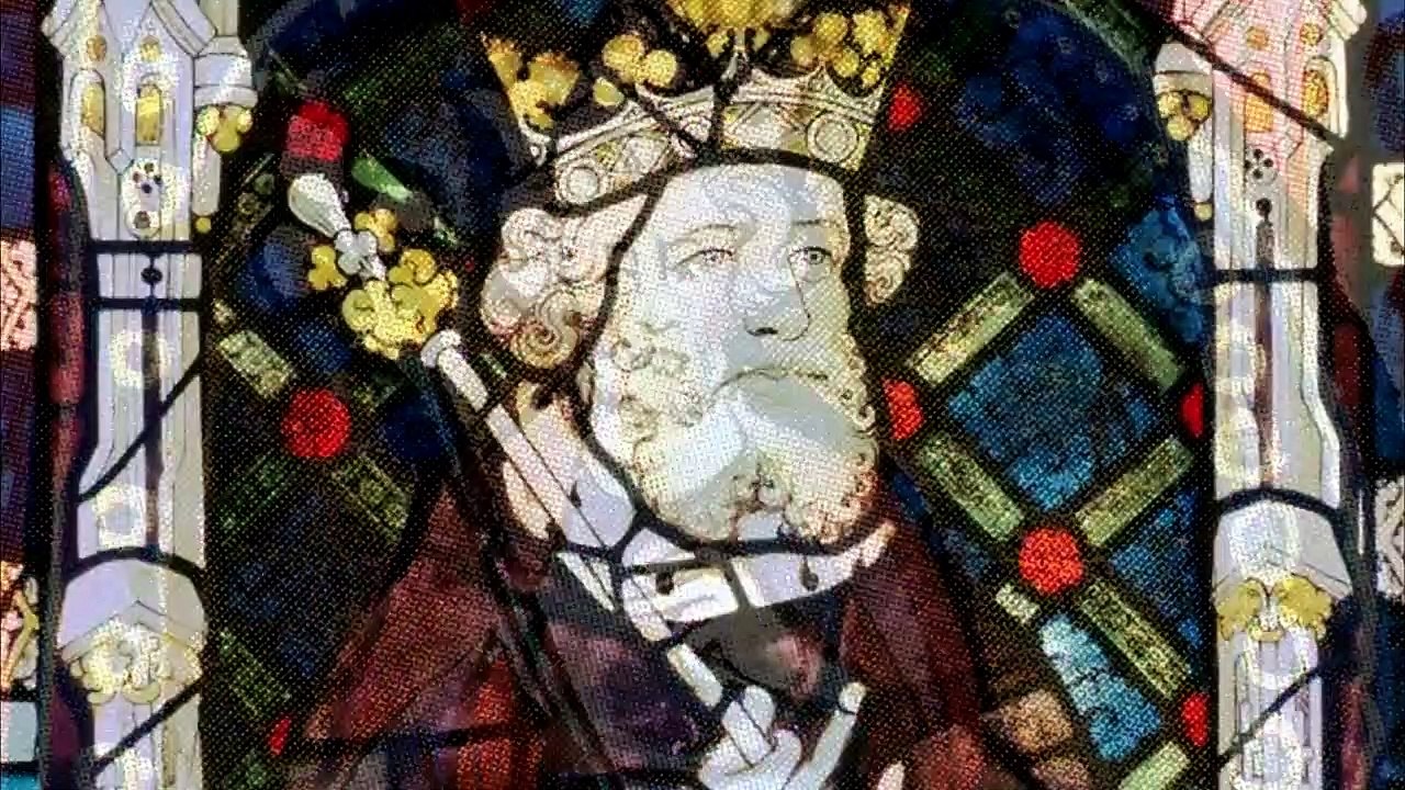 11 Hallazgos de Monedas más Antiguas y Extrañas