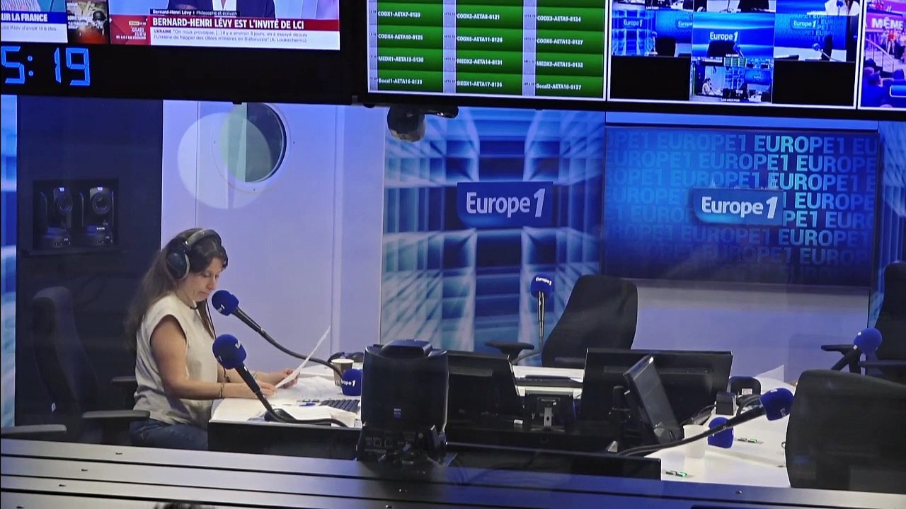 Grève à Roissy : l'attente interminable des vacanciers