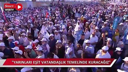 Babacan: Bu uyguladıklarına ‘kara kambiyo rejimi’ denir