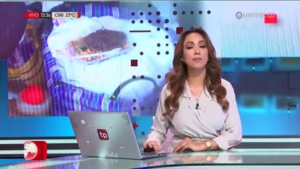 La tradicional 'sopita de fideo' tendrá un incremento de costo en La Paz y El Alto