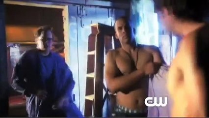 Life Unexpected Season 2 Trailer - More Unexpected