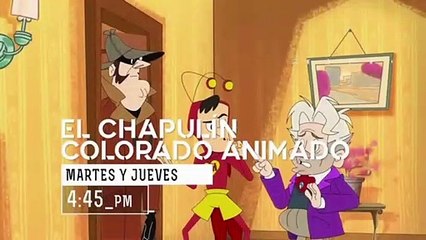 Pequeña tanda comercial bitme 2022-06-28