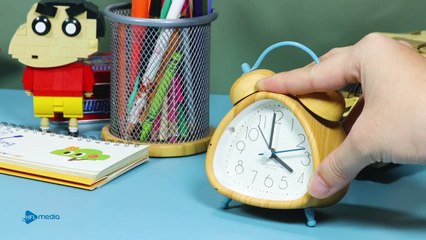 Lego Sandwich  간단한 아침식사 레시피 - 스톱모션 요리 & Lego ASMR