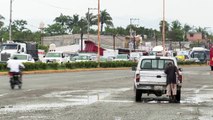 Buscan a dos menores desaparecidos en Mezcales | CPS Noticias Puerto Vallarta