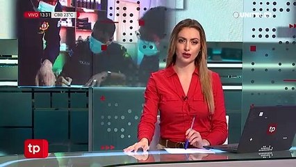 La boliviana asesinada en Argentina cumpliría 32 años este sábado; la familia clama ayuda para repatriar el cuerpo