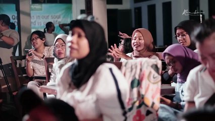 Maulana Ardiansyah - Aku Bukan Jodohnya (Live SKA REGGAE)